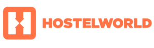 sponser image